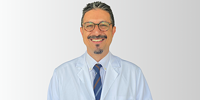 Uzm. Dr. Fatih Tanzer Serter: Varis sadece kozmetik bir sorun değil, ciddi bir dolaşım problemidir