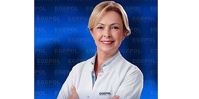 Uzman Doktor Önermeden, Zayıflama İğnesi Kullanmayın!