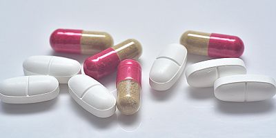 Uzmandan Antibiyotikleri Bilinçli Kullanma Uyarısı