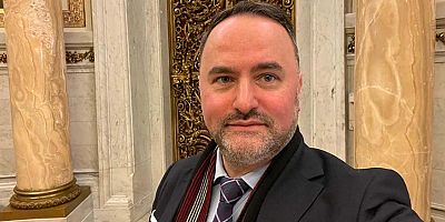 Uzmandan Uyarı: Sosyal Medyadaki Zayıflama Önerileri Bilimle Uyuşmuyor