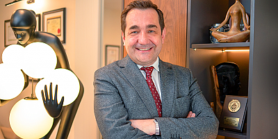 Uzmanı açıkladı: Obezite ameliyatlarından sonra deri sarkması yaşanabilir! 