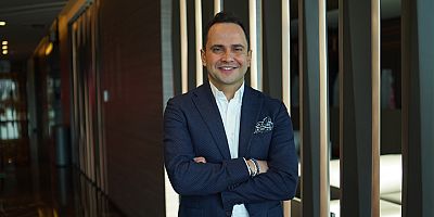 Uzmanı açıkladı: Sindirim sistemindeki bu belirtiler başka hastalıkların habercisi olabilir 