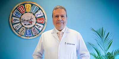 Uzmanı açıkladı: Sürekli bel ve boyun ağrısı yaşayanlar, doktora başvurmalı