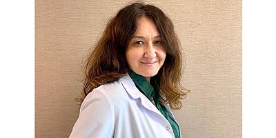 Uzmanı uyardı: “Güneş