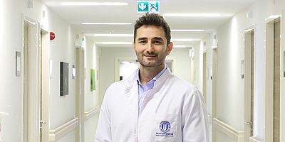 Uzmanı Uyardı: Sık İdrara Çıkıyorsanız Dikkat!