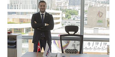 Uzmanı Yanıtladı: Bireysel Isıtma mı? Merkezi Isıtma mı?