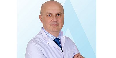 Uzmanından ‘bahar alerjisine karşı’ 10 etkili önlem!