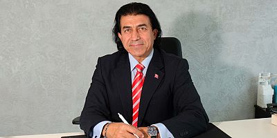 Uzmanından ebeveynlere uyarı: “Yılbaşında çocuğunuz bu tuzağa düşmesin!”