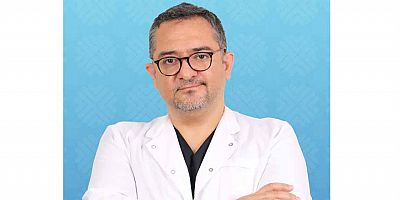 Uzmanından Kurban Bayramı’nda Beslenme Önerileri