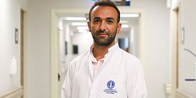 Uzmanından Uyarı: Depresyon Vakaları Endişe Verici Şekilde Artıyor!