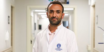 Uzmanından Uyarı: Depresyon Vakaları Endişe Verici Şekilde Artıyor!