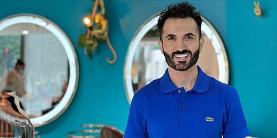 Uzmanından uyarı: “Evde saç boyamak tehlikeli olabilir!”