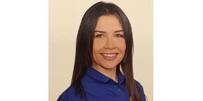 Uzmanından YKS'de alınacak koronavirüs önlemleri