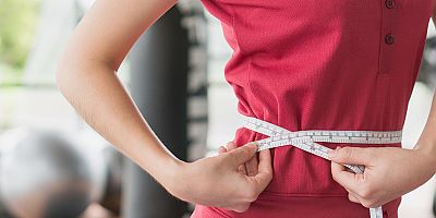 Uzmanlar açıkladı: Kilo vermek için bıçak altına yatmaya gerek yok