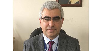 Uzmanlar öneriyor: Covid-19 döneminde zatürre aşısı olunmalı