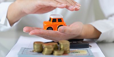 Uzmanlar sigorta dolandırıcılığına karşı uyardı!