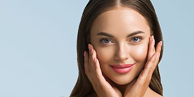 Uzmanlar uyardı: “Soğuk havalar cilde zarar verebilir”