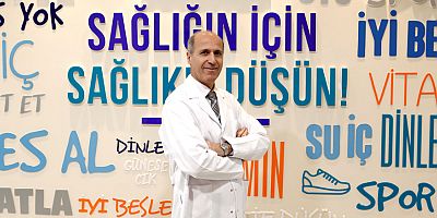 Uzmanlar Uyarıyor: Bahar Alerjisinde Nelere Dikkat Etmeliyiz ?