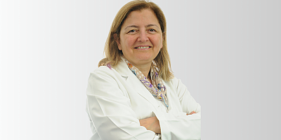 Uzmanlar uyarıyor: Cilt temizliğinde sıcak sudan uzak durulmalı