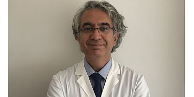 Uzmanlar uyarıyor: Dijital çağ gençlerde göz hastalıklarını artırıyor