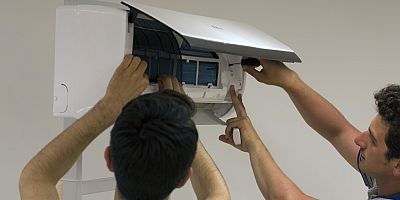 Uzmanlar uyarıyor: Doğru kapasite seçeneği ile satın alınan klimalar verimi yükseltiyor, faturayı düşürüyor