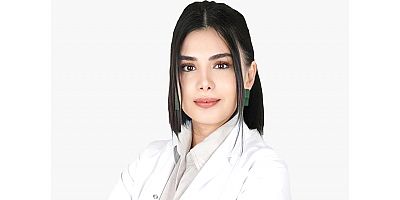 Uzmanlar Uyarıyor: Erken Menopoz Sinyallerini Görmezden Gelmeyin