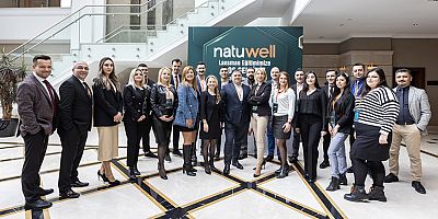 Uzmanlar uyarıyor: “Gıdaların yeterince vitamin içermemesi