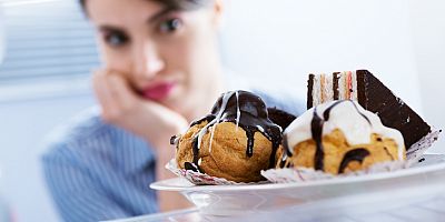 Uzmanlar uyarıyor: Uzun süre aç kalmak metabolizmayı bozuyor!