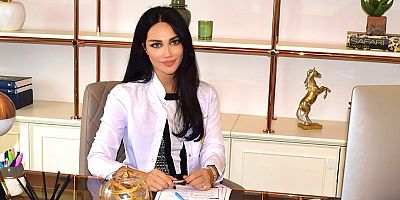 Uzmanlar uyarıyor: “Yanlış beslenerek stresinizi beslemeyin!”