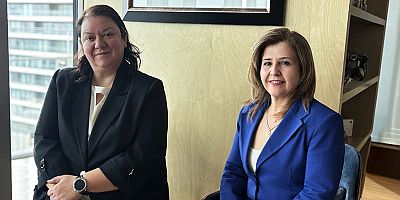 Uzmanlardan Kritik Uyarı: Bağışıklama Toplumsal Bir Sorumluluktur; Bugün Koru, Yarını Güçlendir