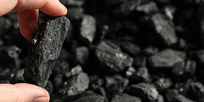 Uzmanlardan merdiven altı kömür uyarısı