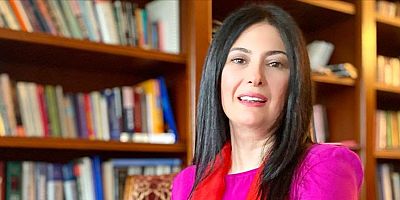 Uzmanlardan Salgın Travmasından Korunmada Kişisel Bakım Uyarısı