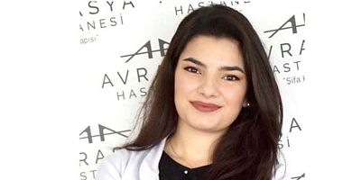 Uzun bir yaşam artık sır değil: Su Kefiri