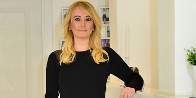 Uzun ömür diyeti nedir?