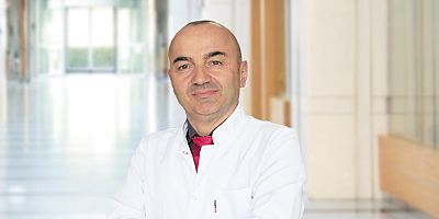 Uzun süre ekrana bakmak göz kuruluğu sebebi