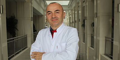 Uzun süre ekrana bakmak miyopi sebebi