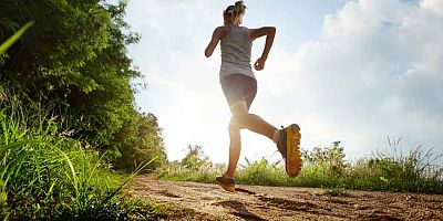 Uzun Süreli Koşanlarda Kıkırdak Hasarı Daha mı Fazla Yaşanıyor?