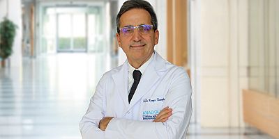 Uzun süren kabızlık hemoroid sebebi