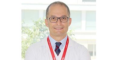 Uzuv kopmaları ile ilgili bilmeniz gerekenler