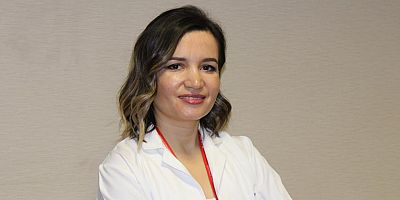 Vajinismus tedavisinde 5 önemli kural