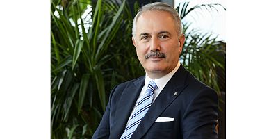 VakıfBank Antalya’ya iki yeni şube açtı