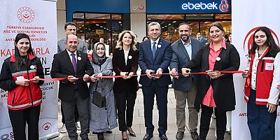 Vali Şahin: Kadınlarımız başımızın tacıdır