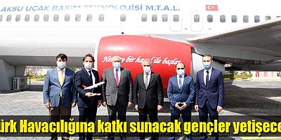 Vali Yazıcı 