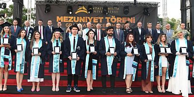 Vali Yazıcı: Yaşamınız boyunca insanı kurallardan ayrılmayın