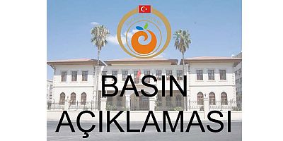 Valilik'ten Alanya'daki görüntülerle ilgili açıklama