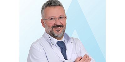 Varis akciğerde pıhtıya neden olabilir