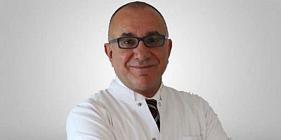 Varis sıcak havayı sevmiyor