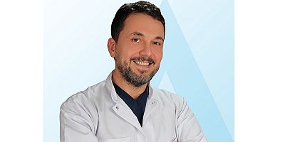 Varis şikayetleri yaz aylarında artıyor!