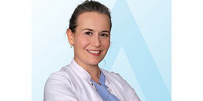 Varise karşı 8 etkili önlem