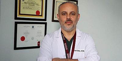 Varisler hakkında doğru bildiğimiz yanlışlar